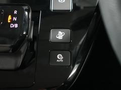 �ޥ��ѥ����åȥѡ����� 5