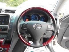 ������١��¼֤�������������� 3