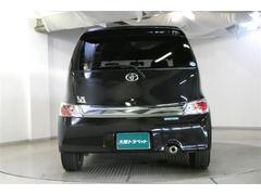 ��� �ӡ��ꡡ�٥�������ȡ����գء������Хå� 0705124A20250901T002 7