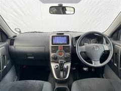 �������⤯�������Ȥ�������Ǹ����餷���褯�ʤäƤ���ޤ��� 3