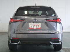 ����ˤ������ʤ����Ǽ�Ϥ������碌�����֤Ǥ�����ʪ��ܤ��Ʒڲ��ʥɥ饤�֤�ڤ���ޤ���� 5