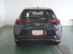 ����ˤ������ʤ����Ǽ�Ϥ������碌�����֤Ǥ�����ʪ��ܤ��Ʒڲ��ʥɥ饤�֤�ڤ���ޤ���� 5