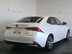����˹���ʤ����Ǽ�Ϥ������碌�����֤Ǥ�����ʪ��ܤ��Ʒڲ��ʥɥ饤�֤�ڤ���ޤ���� 6