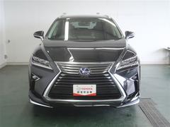 ���Ϥ��ɤ����Ϥ����ɹ��ʻ볦��̥�ϤǤ��� 4