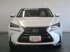 ���Ϥ��ɤ����Ϥ����ɹ��ʻ볦��̥�ϤǤ��� 4