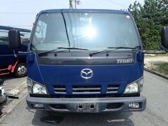 ��������ȥ�å� �ե�磻�ɥ�������ס���󥪡��ʡ����ţԣá������Хå� 0705372A30200807W001 3