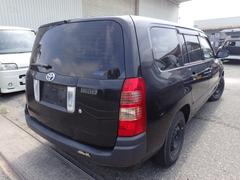 ���������ɥ若�� �ԣء��ѥ凉�ơ��ѥ������ɥ����ţԣá������Хå� 0705372A30220512W002 7