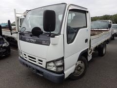 ����եȥ�å� ���㾲������å��쥹���������󡡥ѥ凉�� 0705372A30230331W001 4