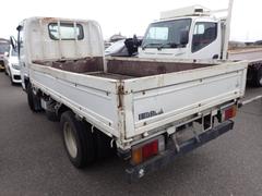 ����եȥ�å� ���㾲������å��쥹���������󡡥ѥ凉�� 0705372A30230331W001 5