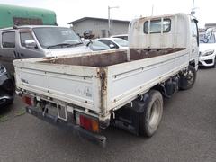 ����եȥ�å� ���㾲������å��쥹���������󡡥ѥ凉�� 0705372A30230331W001 7