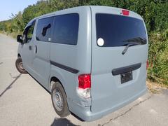 �ǥꥫ�ġ��� �͡��������󡡥ѥ凉�ơ��ѥ������ɥ��������Хå� 0705372A30231107W001 5
