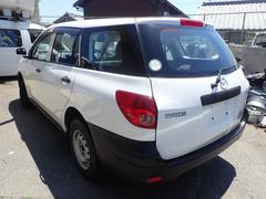 �ե��ߥꥢ�Х� �ģء���󥪡��ʡ����������󡡥ѥ凉�ơ������Хå� 0705372A30240425W003 5