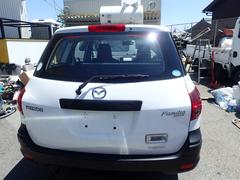 �ե��ߥꥢ�Х� �ģء���󥪡��ʡ����������󡡥ѥ凉�ơ������Хå� 0705372A30240425W003 6