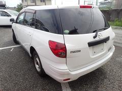�ե��ߥꥢ�Х� �ǣء��������󡡥ѥ凉�ơ��ѥ������ɥ��������Хå� 0705372A30240713W002 7