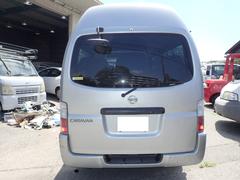 �����Х󥳡��� �ǣء��ϥ��롼�ա������ѡ����󥰥ܥǥ������������󡡥ѥ凉�� 0705372A30240730W006 6