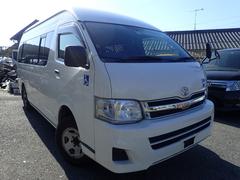 �쥸�������������ߥ塼���� ���֥�����ư�֡���󥪡��ʡ����������󡡥ѥ凉�� 0705372A30241107W003 2