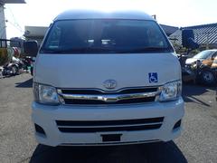 �쥸�������������ߥ塼���� ���֥�����ư�֡���󥪡��ʡ����������󡡥ѥ凉�� 0705372A30241107W003 3