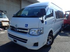 �쥸�������������ߥ塼���� ���֥�����ư�֡���󥪡��ʡ����������󡡥ѥ凉�� 0705372A30241107W003 4