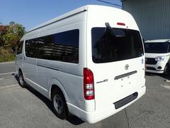 �쥸�������������ߥ塼���� ���֥�����ư�֡���󥪡��ʡ����������󡡥ѥ凉�� 0705372A30241107W003 5