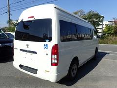 �쥸�������������ߥ塼���� ���֥�����ư�֡���󥪡��ʡ����������󡡥ѥ凉�� 0705372A30241107W003 7