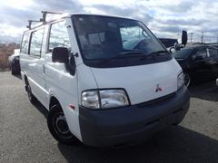 �ǥꥫ�Х� �ģء��������󡡥ѥ凉�ơ��ѥ������ɥ��������Хå� 0705372A30250110W002 2