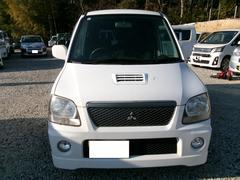 �ȥåݣ£� �ҡ��������󡡥ѥ凉�ơ��ѥ������ɥ� 0705372A30250118W006 2