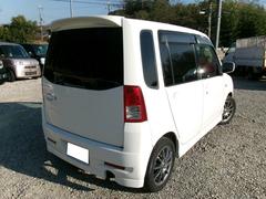 �ȥåݣ£� �ҡ��������󡡥ѥ凉�ơ��ѥ������ɥ� 0705372A30250118W006 4