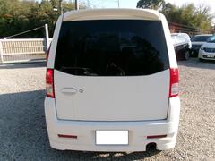 �ȥåݣ£� �ҡ��������󡡥ѥ凉�ơ��ѥ������ɥ� 0705372A30250118W006 5