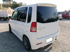 �ȥåݣ£� �ҡ��������󡡥ѥ凉�ơ��ѥ������ɥ� 0705372A30250118W006 6