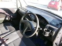 �ȥåݣ£� �ҡ��������󡡥ѥ凉�ơ��ѥ������ɥ� 0705372A30250118W006 7