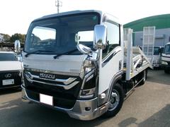 ����եȥ�å� �������Ѥ��Ѻܼ֡���󥪡��ʡ����������󡡥ѥ凉�� 0705372A30250208W001 3