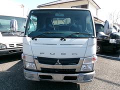 ����󥿡� ���㾲���������󡡥ѥ凉�ơ��ѥ������ɥ������£� 0705372A30250228W002 3