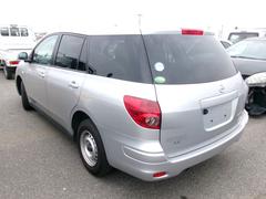 ���ĥ������ѡ��� �ǣء��������󡡥ѥ凉�ơ��ѥ������ɥ��������Хå� 0705372A30250531W007 4