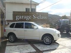 �������� �١������졼�ɡ��ǥ����顼�֡����ȡ����ס������ȥҡ��� 0705381A30170215W001 3