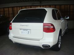 �������� �١������졼�ɡ��ǥ����顼�֡����ȡ����ס������ȥҡ��� 0705381A30170215W001 5