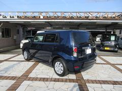 ���������ߥ��� �������ǡ��ե륻���ʥӡ��Хå�����顡�ɥ�쥳���ţԣ� 0705381A30240527W001 3