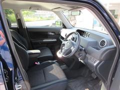 ���������ߥ��� �������ǡ��ե륻���ʥӡ��Хå�����顡�ɥ�쥳���ţԣ� 0705381A30240527W001 4