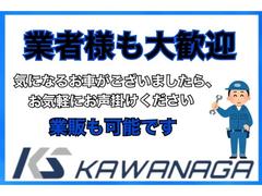 �ȼ��ͤ��紿�ޤǤ������Τ⾵��ޤ��ΤǤ����ڤˤ���礻���������ޤ��ȹ����Ǥ����������ݣ������ݣ������� 4