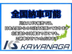 ����������ǽ��������ؤΤ�Ǽ�֤��ǽ�Ǥ���Φ����Ҥذ������Ƥ��ޤ��ΤǤ��¿���������������礻���˼���Ǽ�֤ǡ��ȡ������������������Φ�����Ѥ�ޤ᤿�����Ѥ��򤵤���ĺ���ޤ�����Φ�����Ѥ����� 5