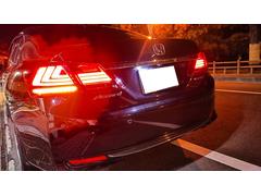 �������ɥϥ��֥�å� �ţء��桼��������ξ���ر�֡����ܳץ����ȡ��Хå������ 0705465A30251116W001 6