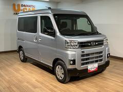 ��ƻ�������褤�ʵ������̡ˤˤ������ޤ����������̵��ؤǤ��ȵ����ż֡������ԡסʵ��������õޤǣ��ءˤ��Х��ֹ�ƻ�ӥεܡ�������ʬ�Ǥ��� 4