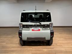 ��ƻ�������褤�ʵ������̡ˤˤ������ޤ����������̵��ؤǤ��ȵ����ż֡������ԡסʵ��������õޤǣ��ءˤ��Х��ֹ�ƻ�ӥεܡ�������ʬ�Ǥ��� 3