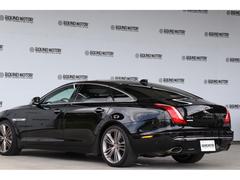 �أ� �أʡ������ȥХ�������ե��������ϥ�ɥ롡��󥪡��ʡ�������롼�� 0705540A30250710W001 6