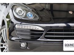 �������� �١������졼�ɡ����쥶�����Х����ȡ������ȥҡ��������ҥ륳�� 0705540A30250823W001 5