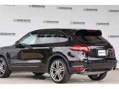 �������� �١������졼�ɡ����쥶�����Х����ȡ������ȥҡ��������ҥ륳�� 0705540A30250823W001 7