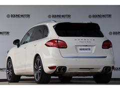 �������� �����ܡ�����롼�ա������������£ϣӣť��ԡ��������ǥե��å� 0705540A30250831W002 3