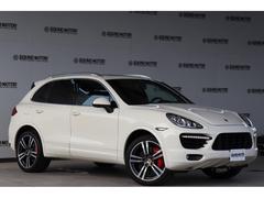 �������� �����ܡ�����롼�ա������������£ϣӣť��ԡ��������ǥե��å� 0705540A30250831W002 4