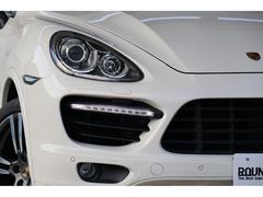 �������� �����ܡ�����롼�ա������������£ϣӣť��ԡ��������ǥե��å� 0705540A30250831W002 5