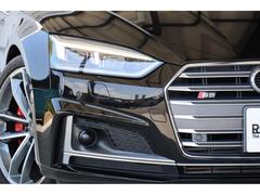 �ӣ����ݡ��ĥХå� �١������졼�ɡ������ܥ�ѥͥ롡���奷���ȥҡ��������С�����륳�å��ԥåȡ��������٥���� 0705540A30250831W003 5