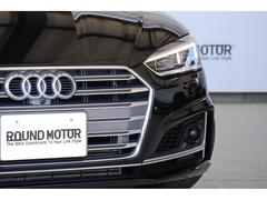 �ӣ����ݡ��ĥХå� �١������졼�ɡ������ܥ�ѥͥ롡���奷���ȥҡ��������С�����륳�å��ԥåȡ��������٥���� 0705540A30250831W003 6